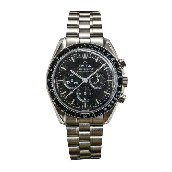 Omega Speedmaster Moonwatch Professional 310.30.42.50.01.001